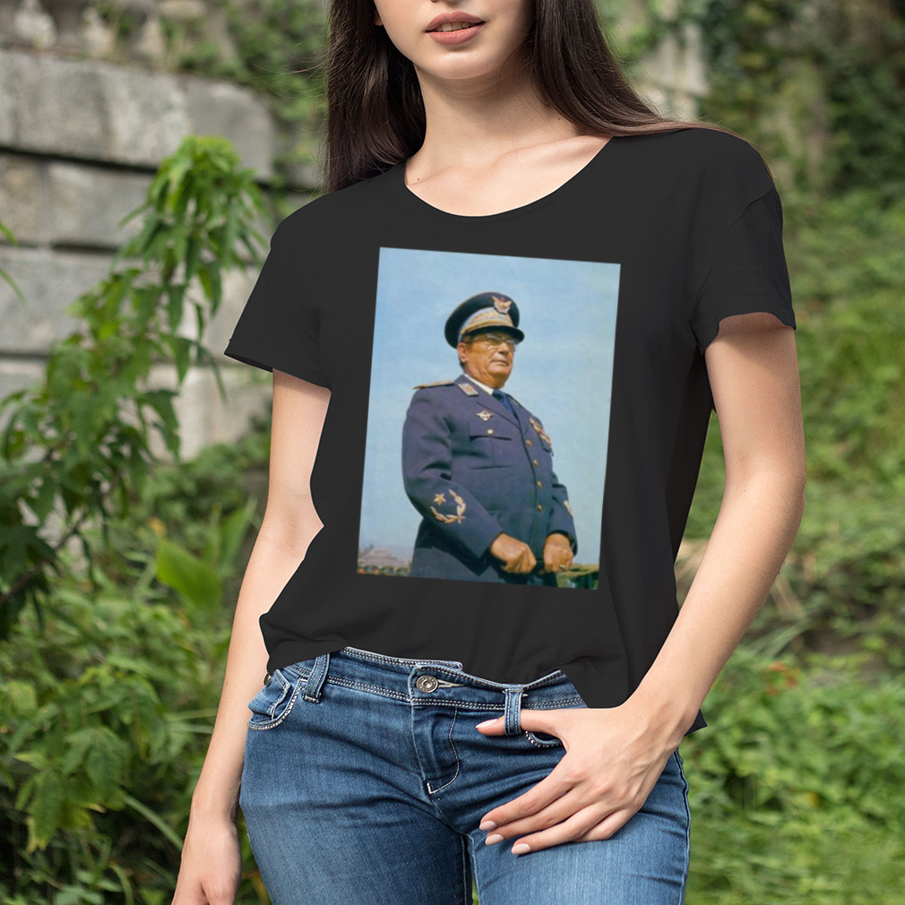 Women's tshirt