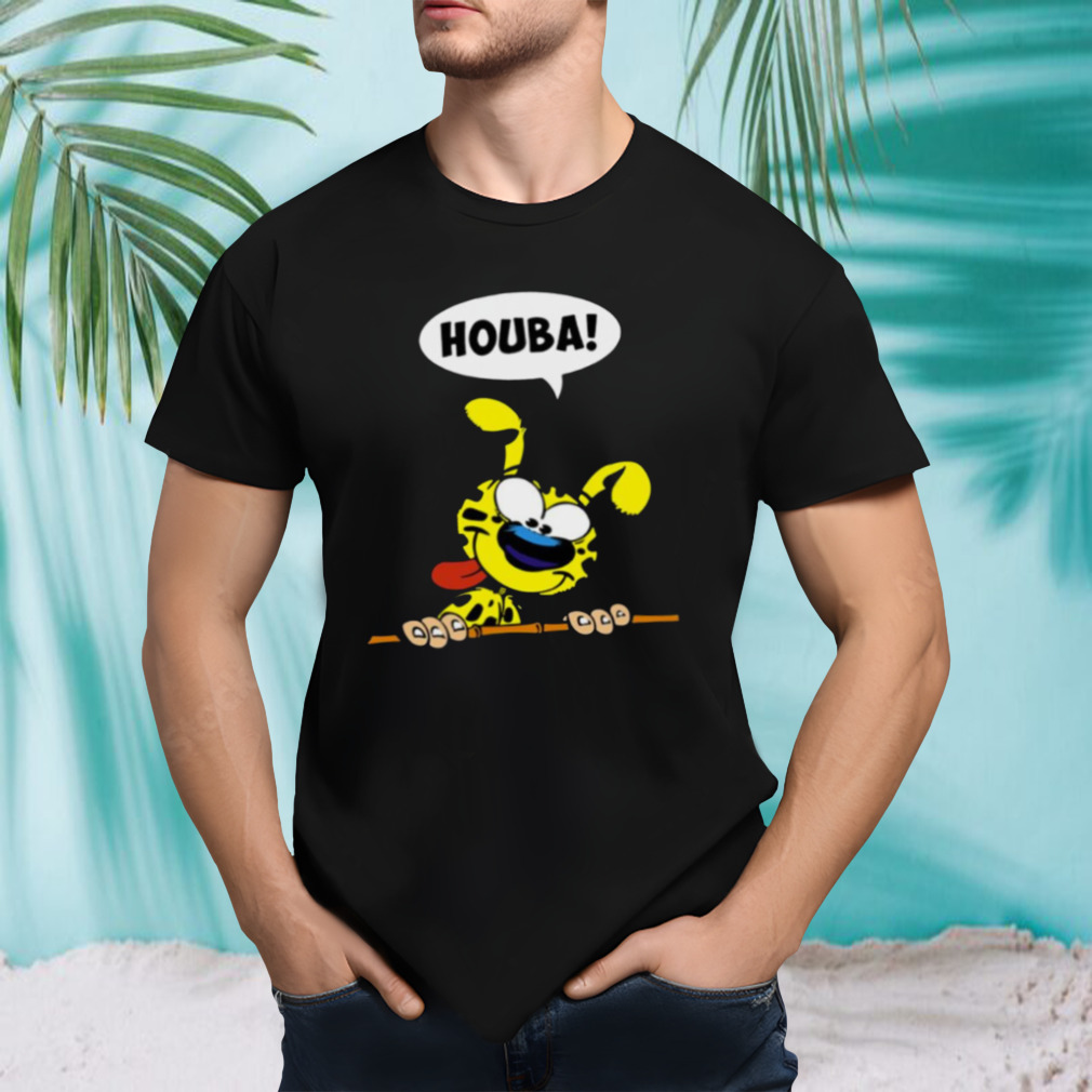 Unisex tshirt