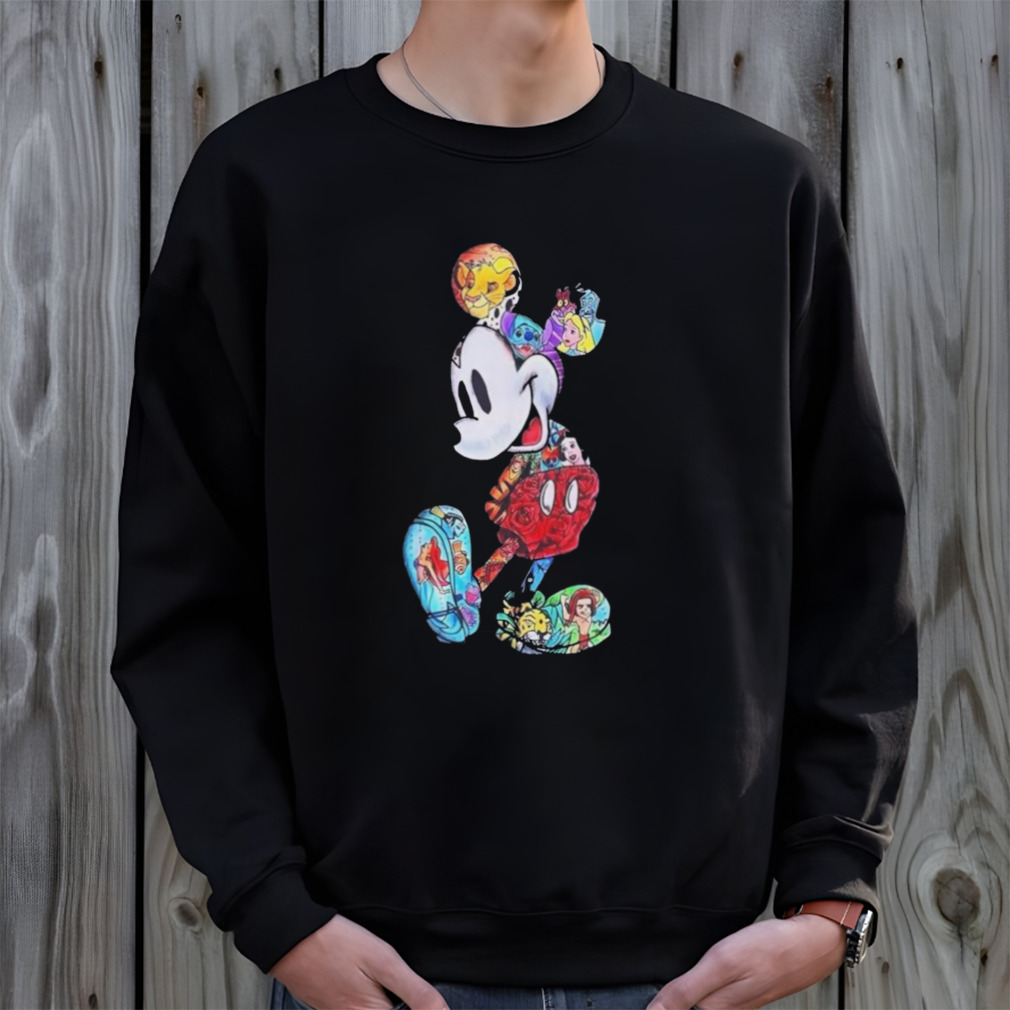 Sweaters