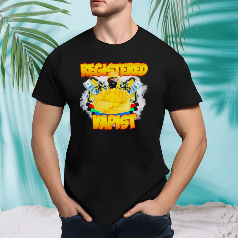 Unisex tshirt