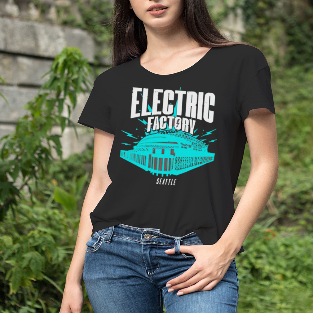 Women's tshirt