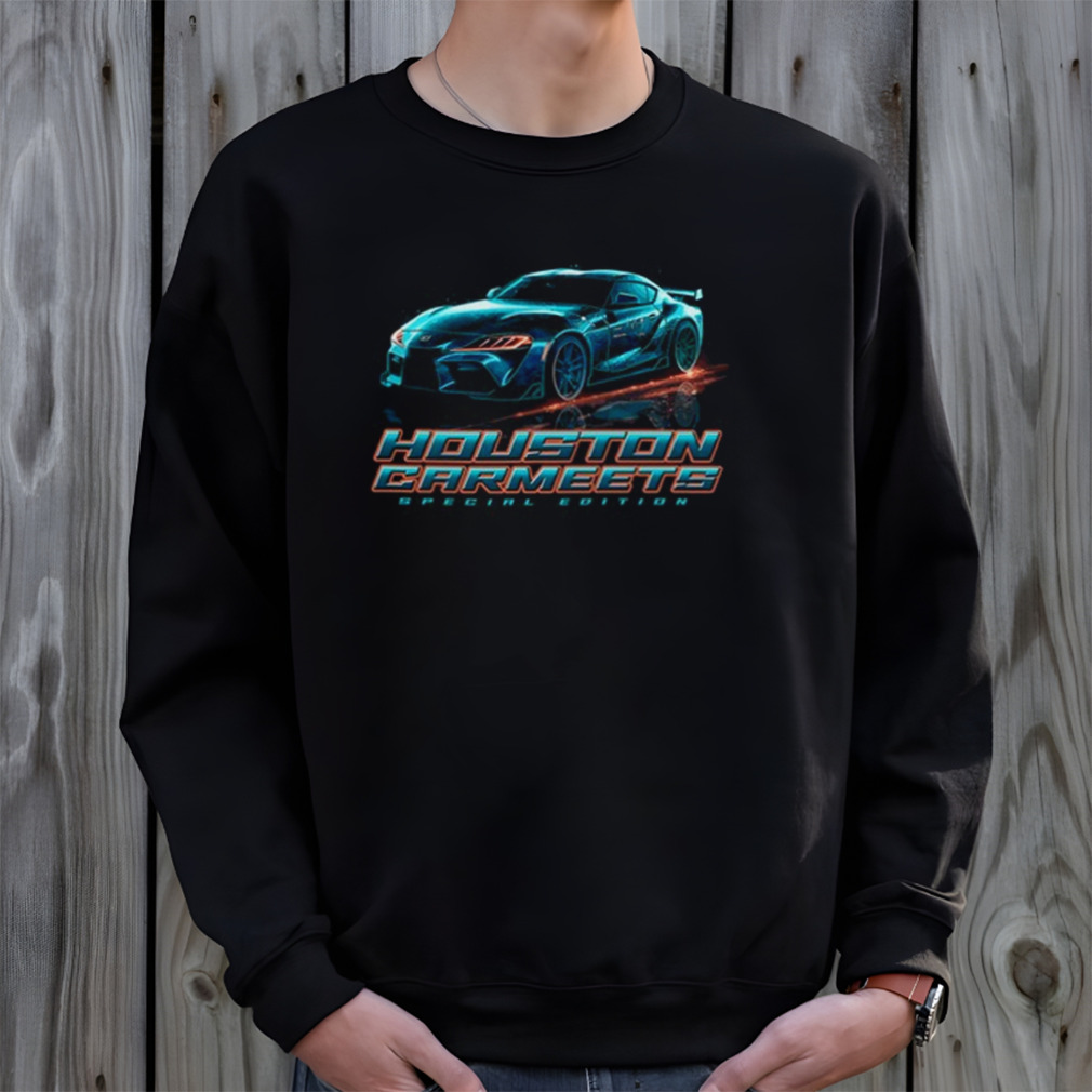 Sweaters