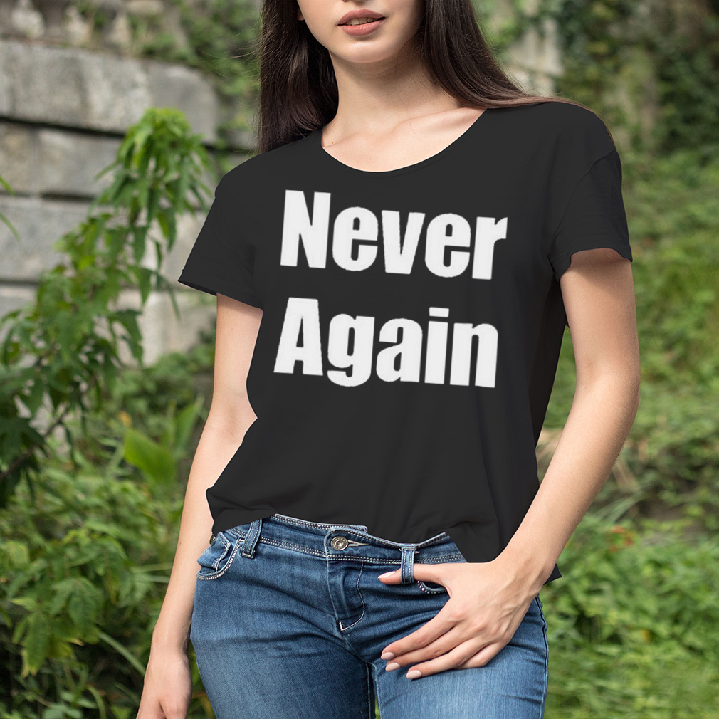 Women's tshirt