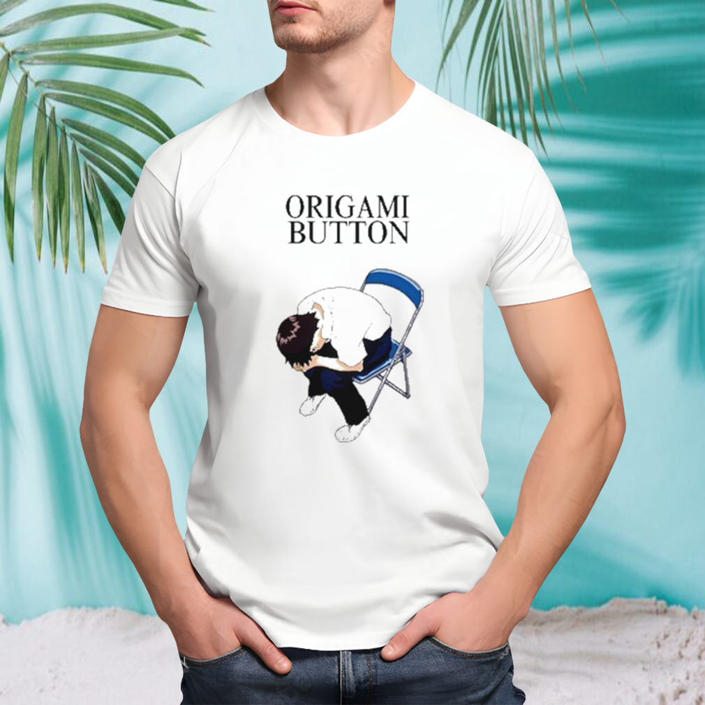 Unisex shirt