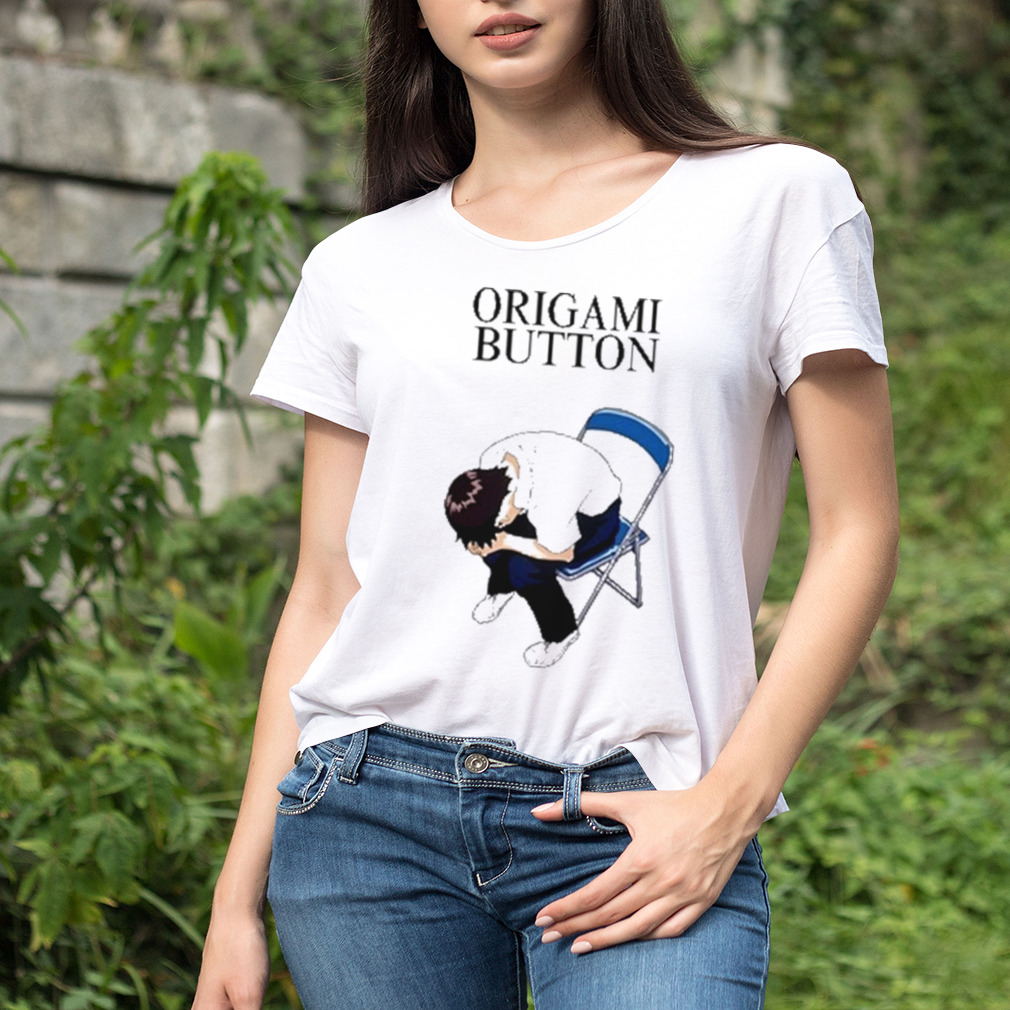 Women's shirt