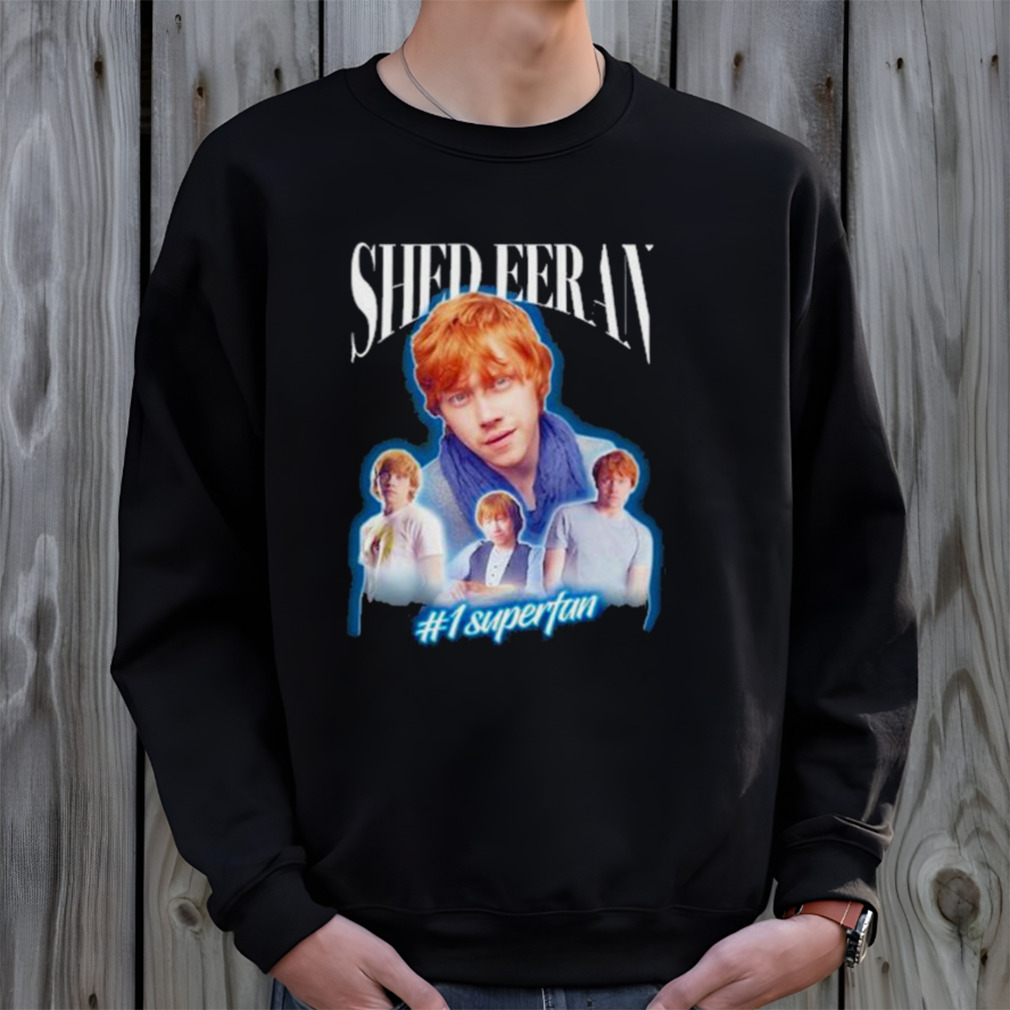 Sweaters