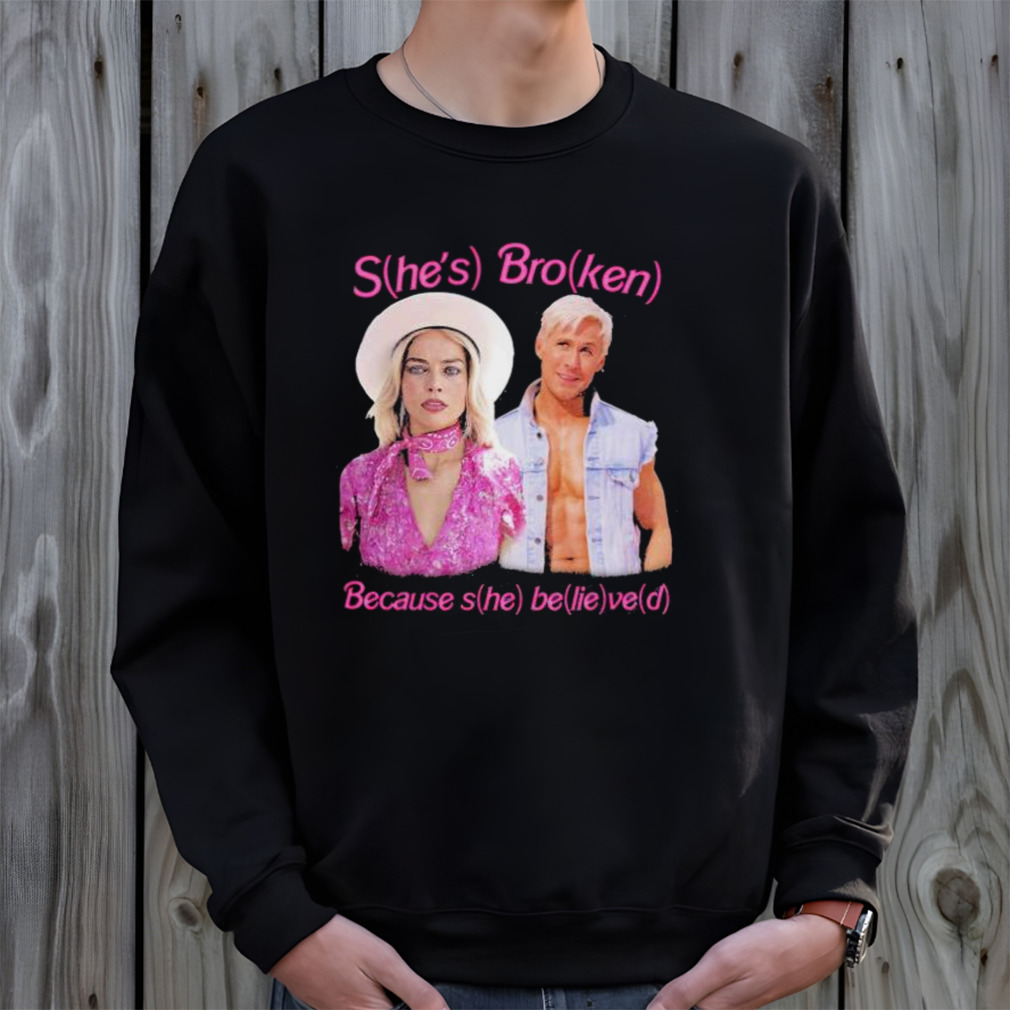 Sweaters