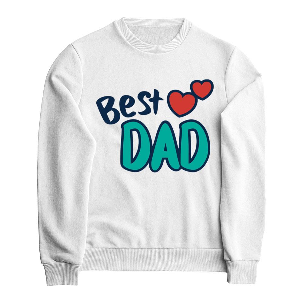 Best Dad Shirt, Super Dad Shirt, Dad Life Shirt, Awesome Dad T-Shirt, Proud Dad Tee
