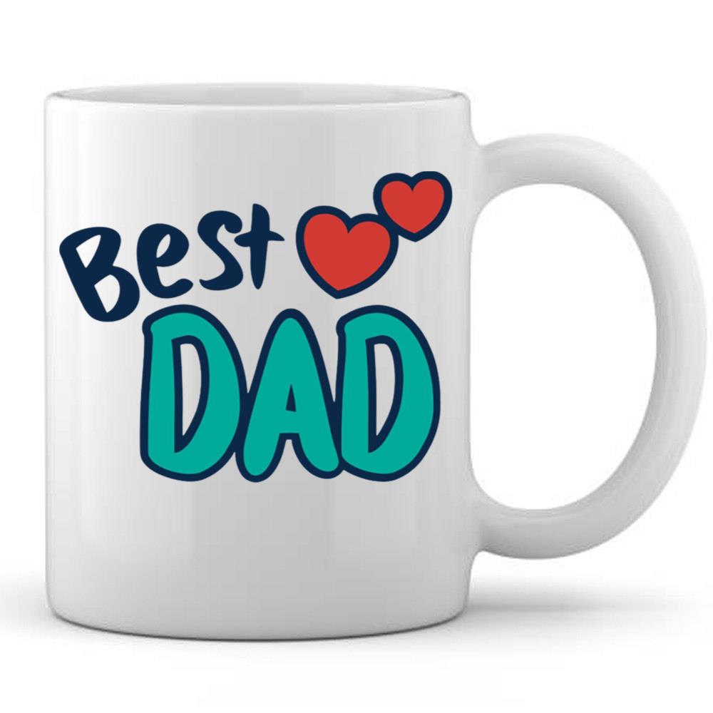 Best Dad Shirt, Super Dad Shirt, Dad Life Shirt, Awesome Dad T-Shirt, Proud Dad Tee