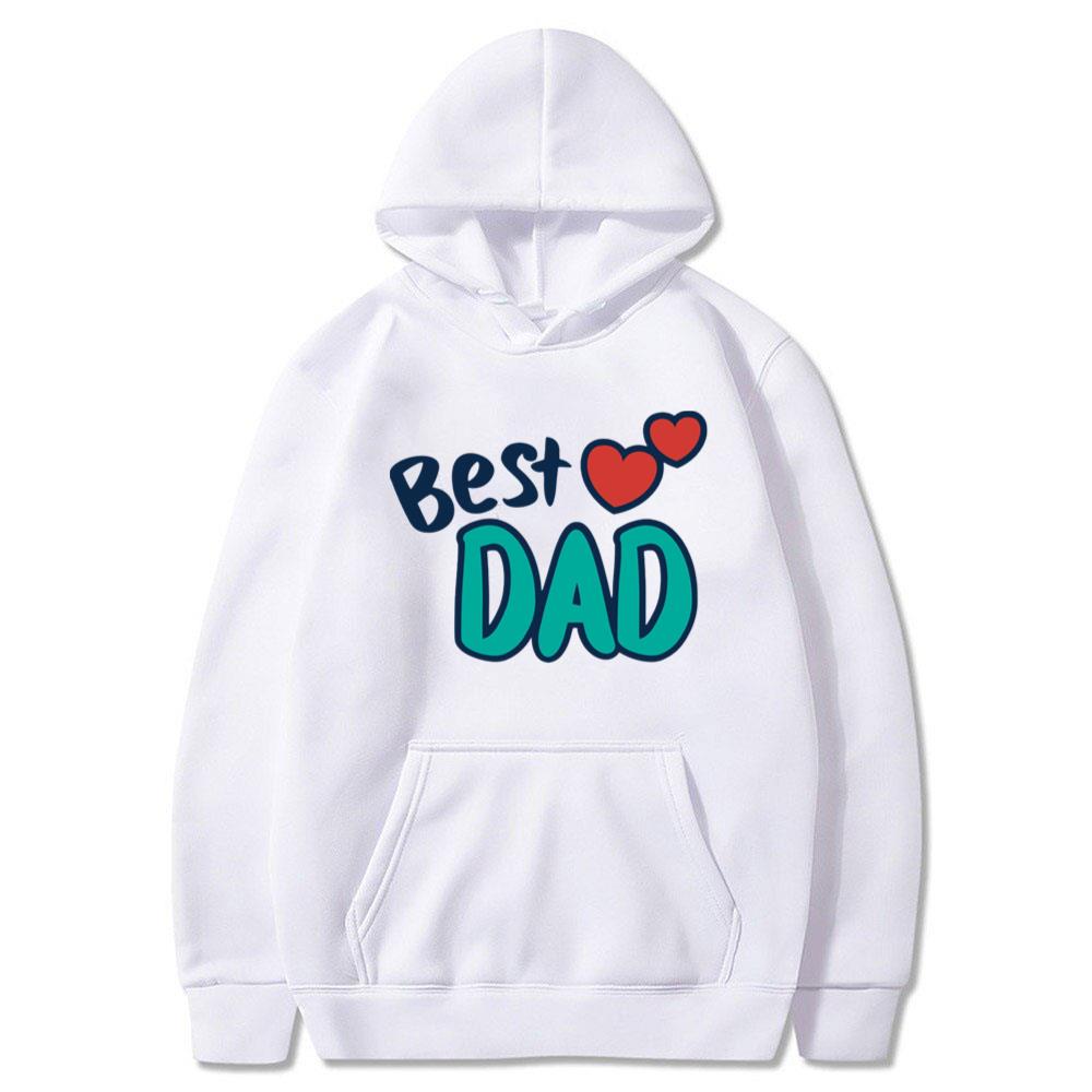 Best Dad Shirt, Super Dad Shirt, Dad Life Shirt, Awesome Dad T-Shirt, Proud Dad Tee