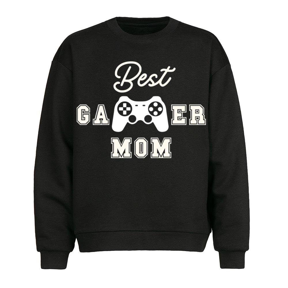 Best Gamer Mom Game Of Thrones T-shirt