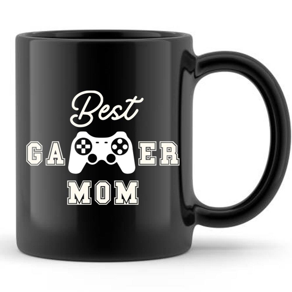 Best Gamer Mom Game Of Thrones T-shirt