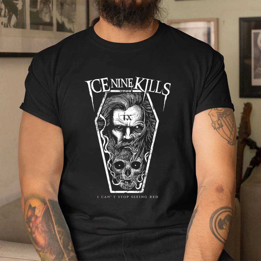 Best Ice Nine Kills Classic T-shirt