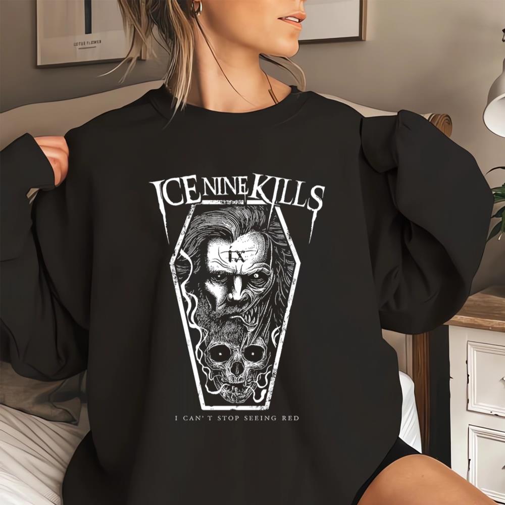 Best Ice Nine Kills Classic T-shirt