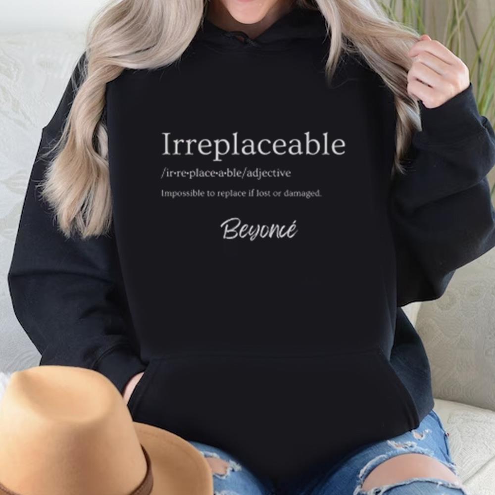 Beyonces Renaissance T-Shirt
