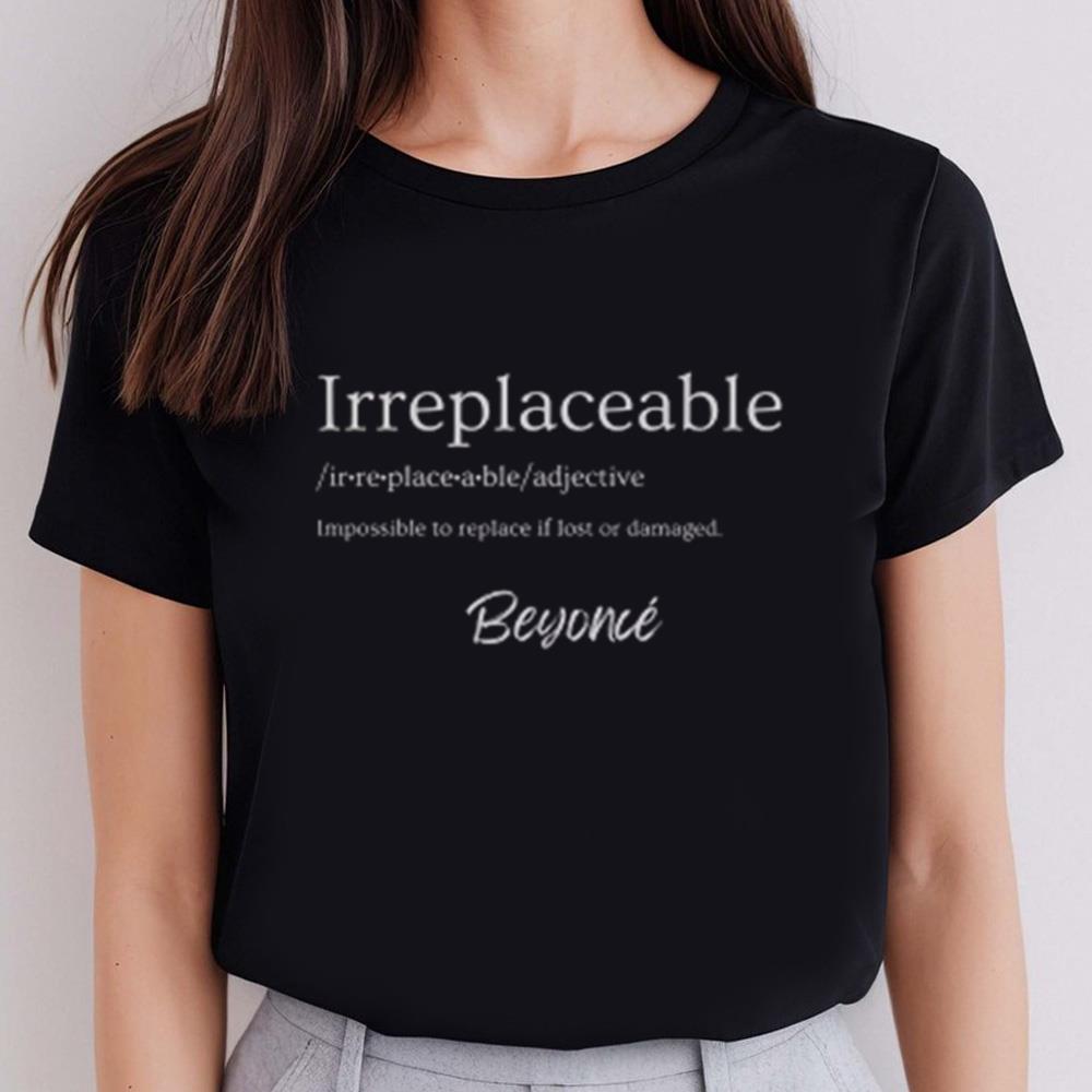 Beyonces Renaissance T-Shirt