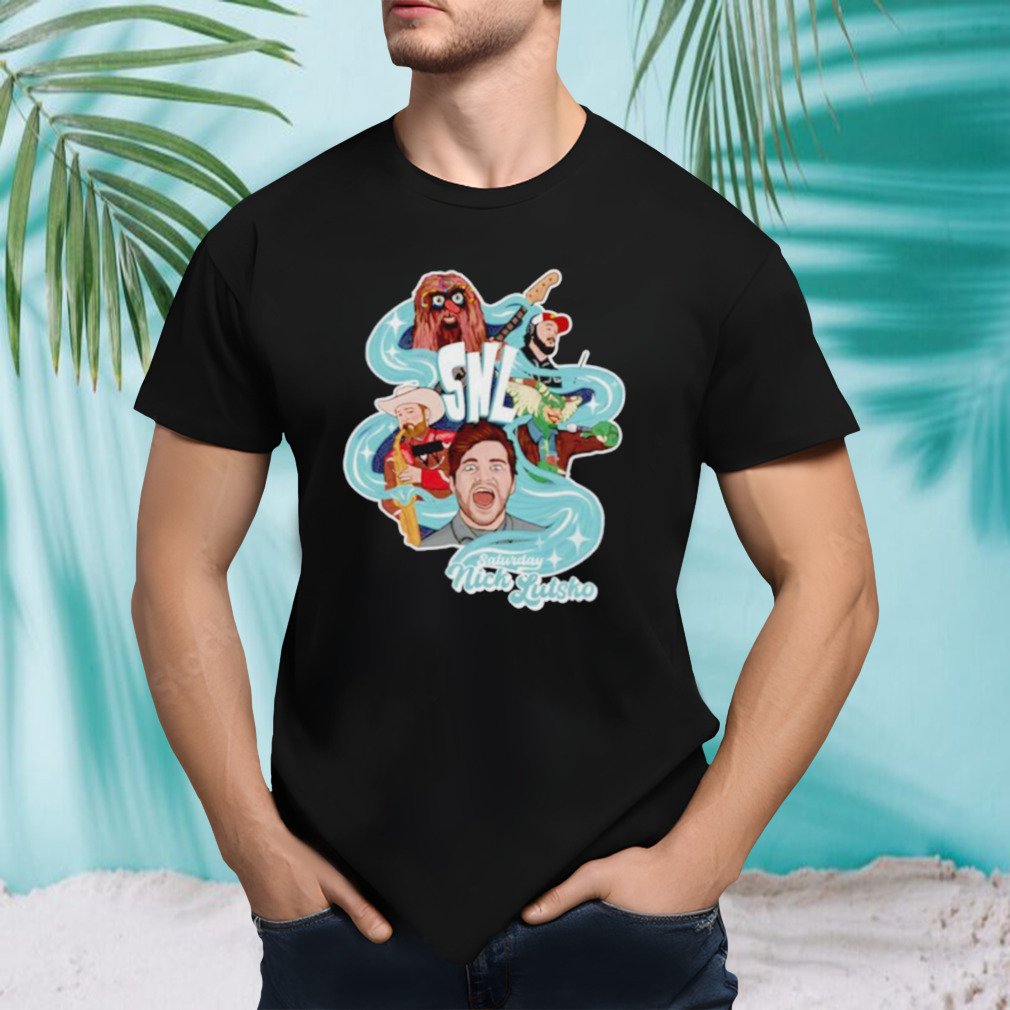 Unisex tshirt