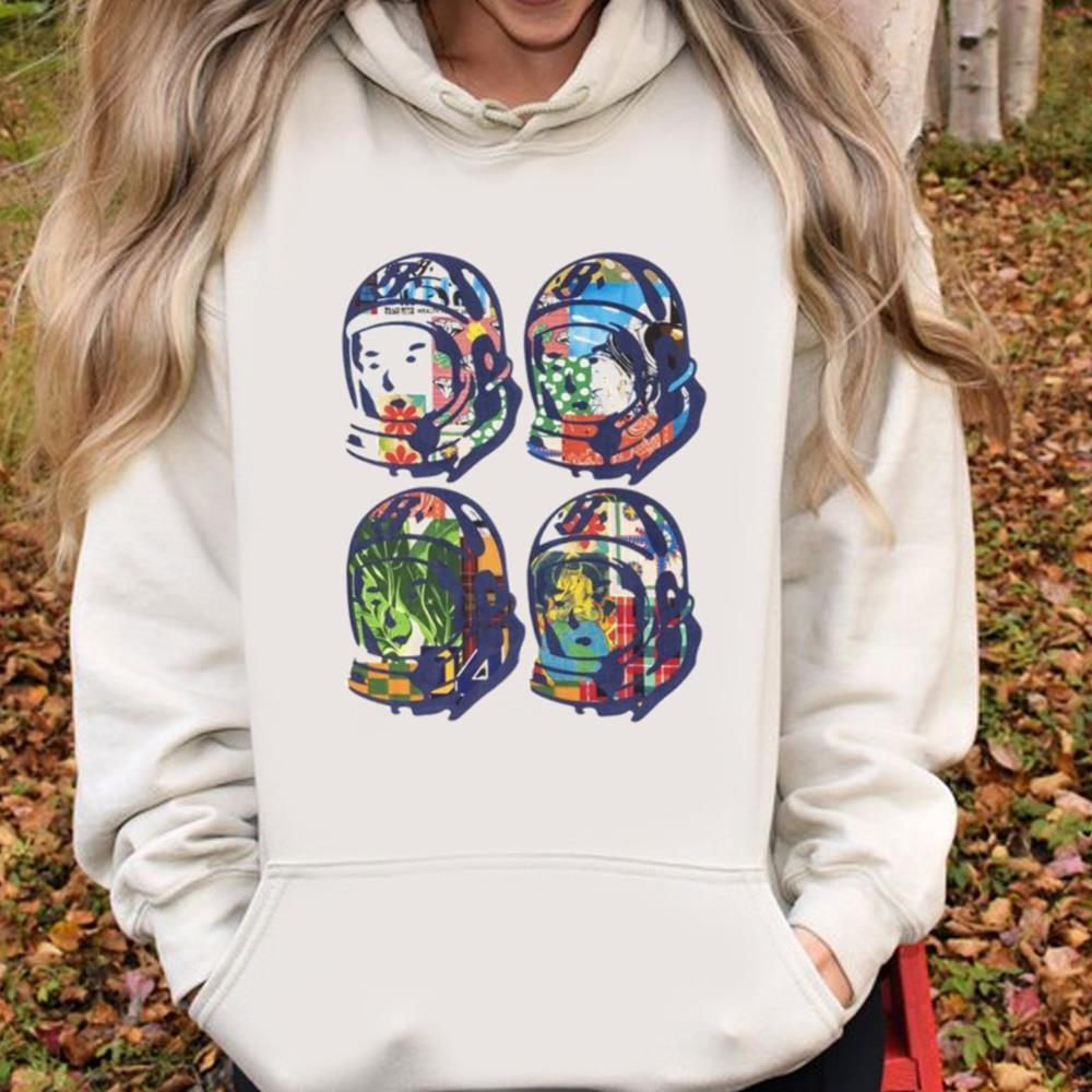 Billionaire Boys Club T-Shirt