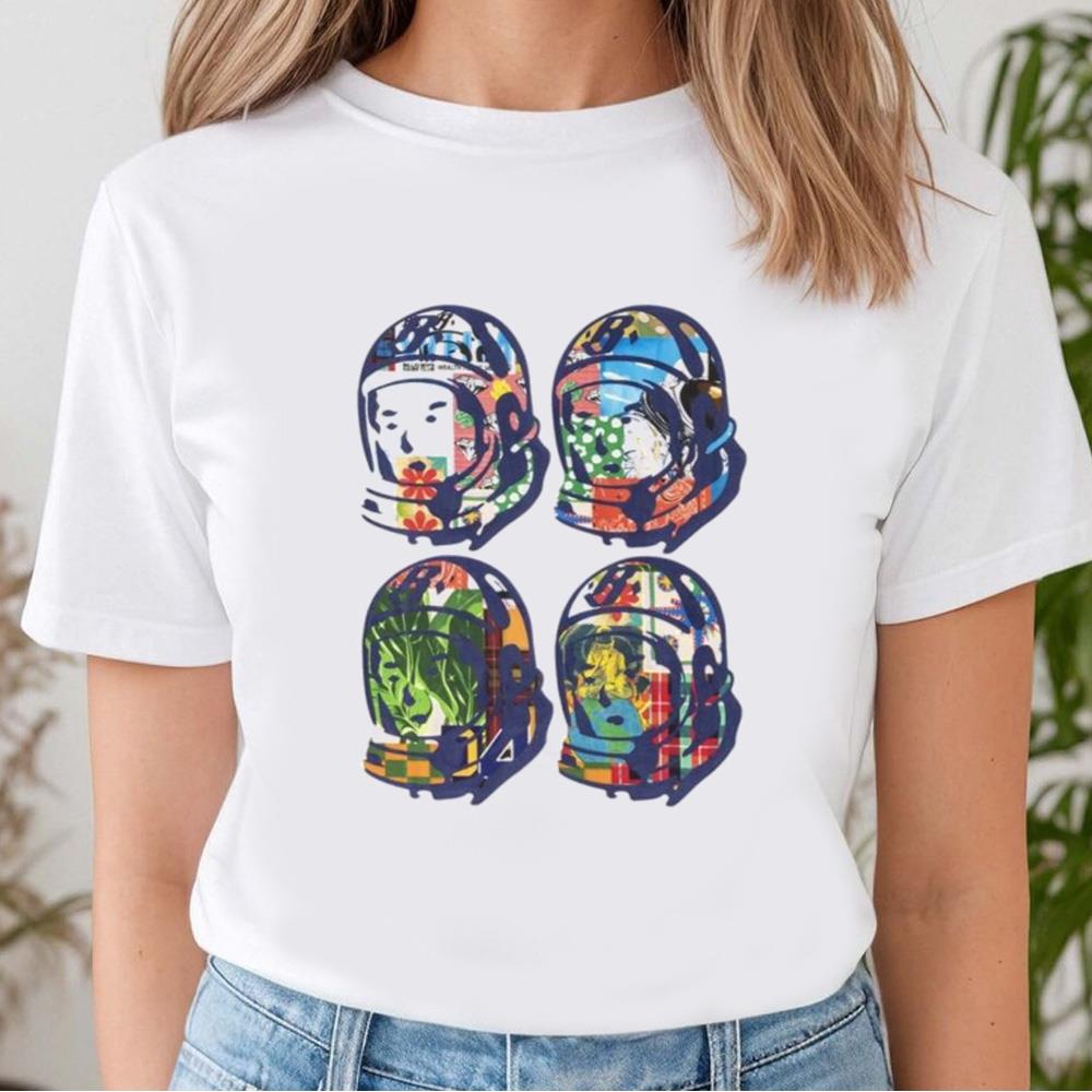 Billionaire Boys Club T-Shirt