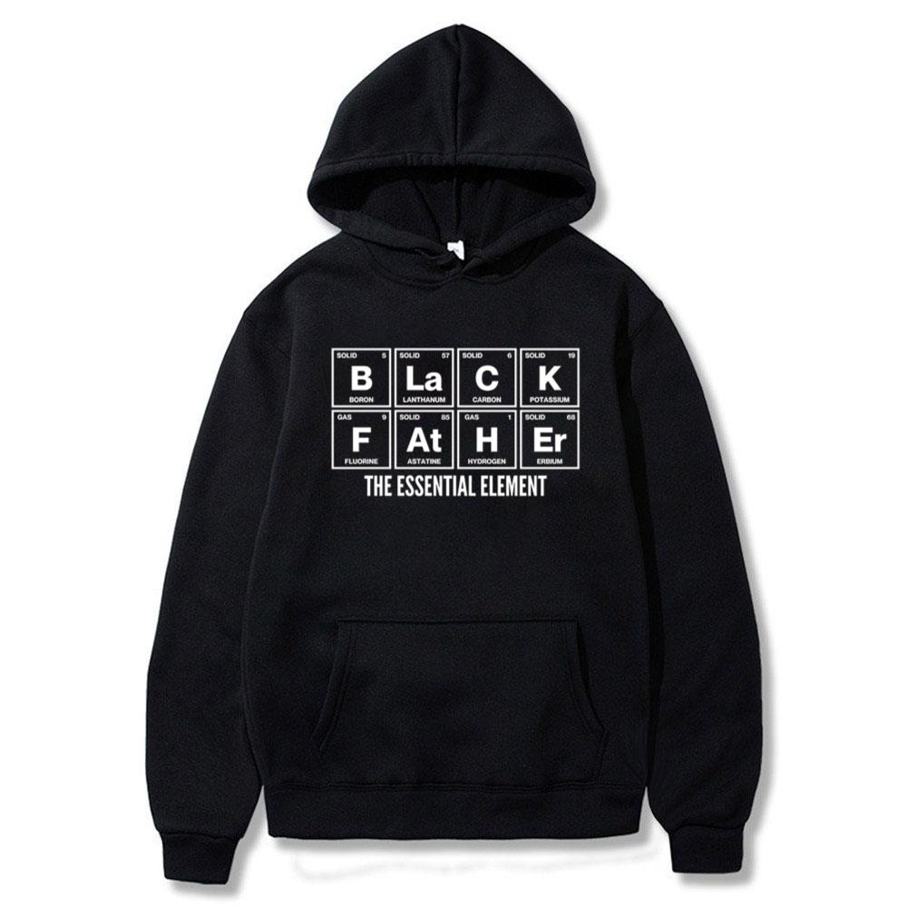 Black Father's Shirt, Black Fathers Essential Shirt, Black Fathers Matter, King Dad Shirt