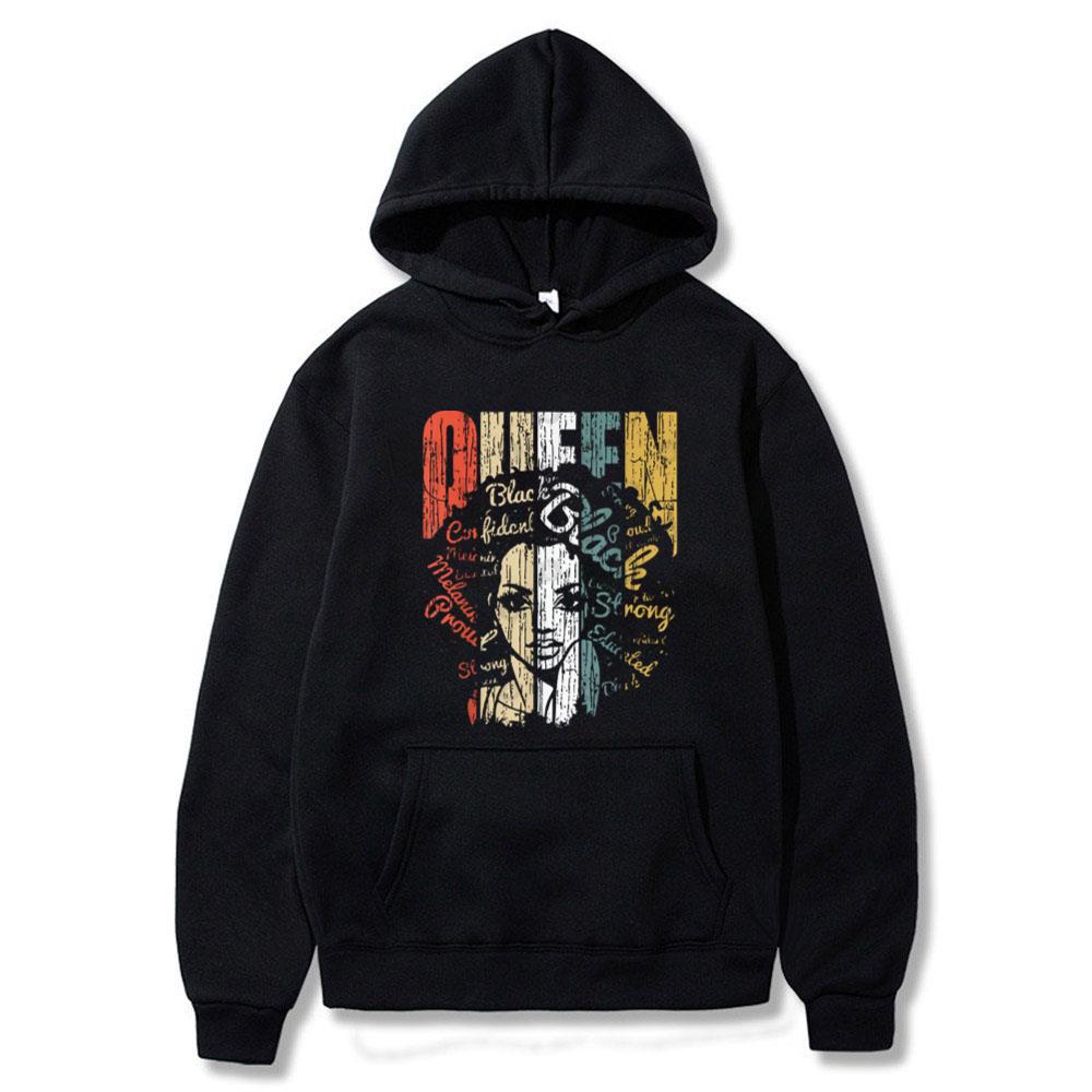 Black History Juneteenth Tee Shirts for Women Educated Strong Black Quee Copy