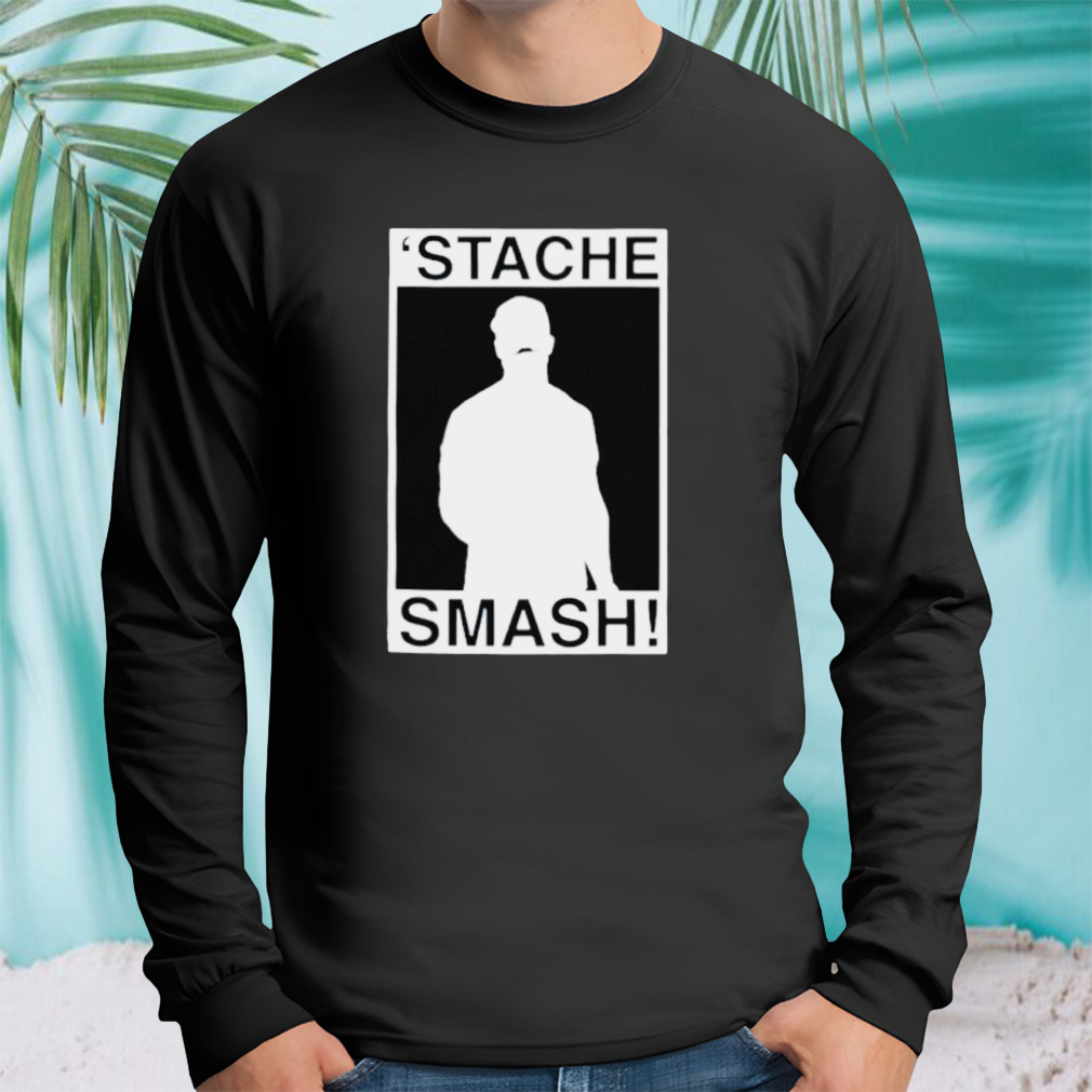 Longsleeve tshirt
