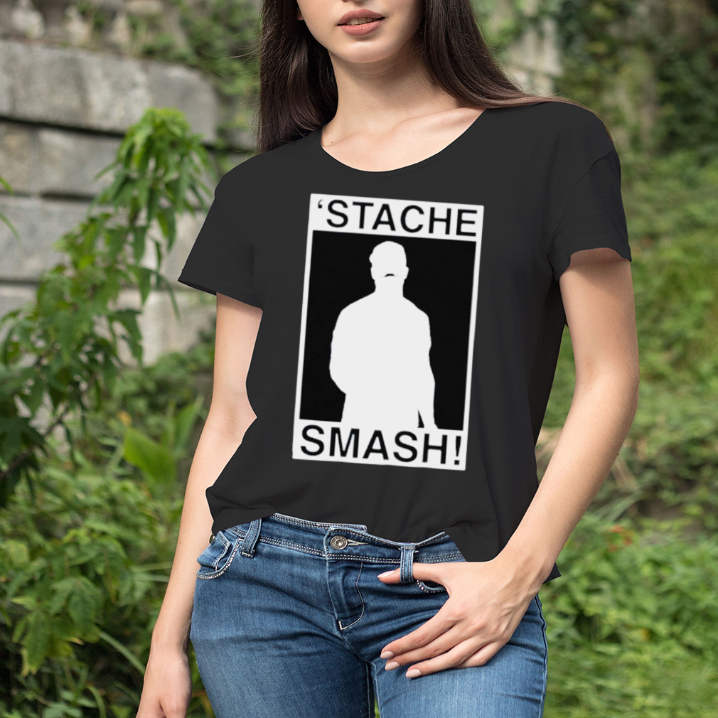 Women's tshirt