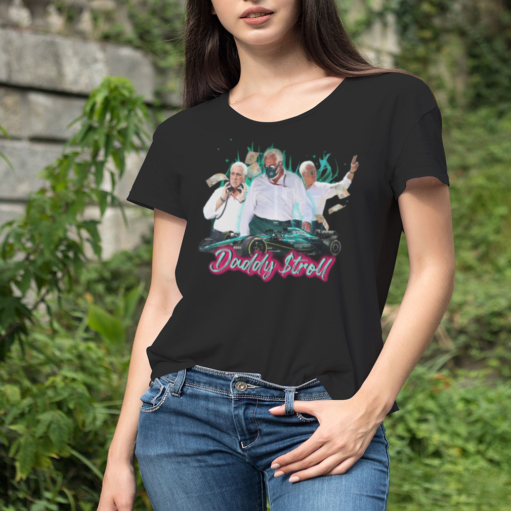 Women's tshirt