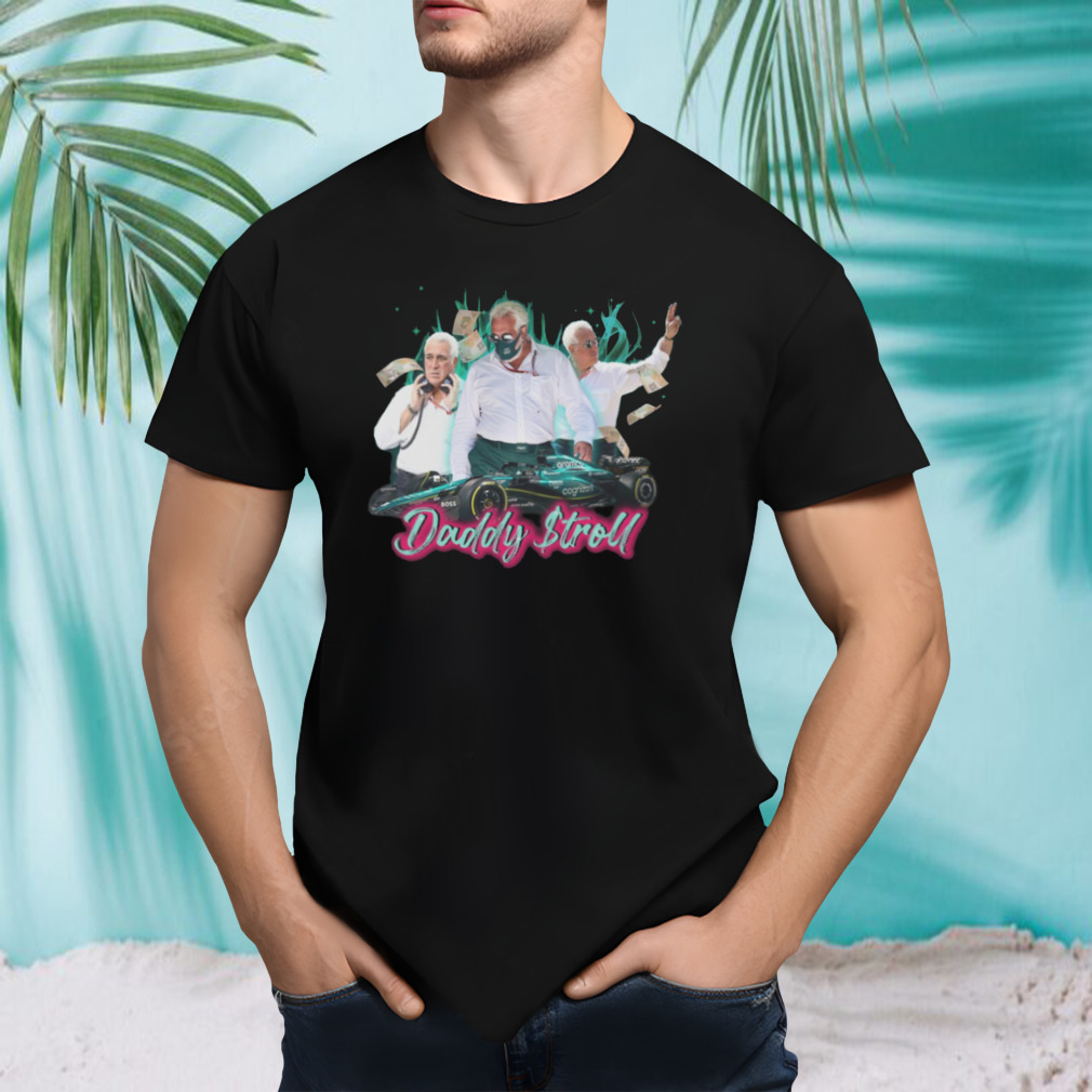 Unisex tshirt