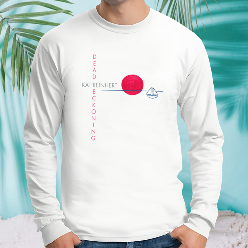 Longsleeve shirt