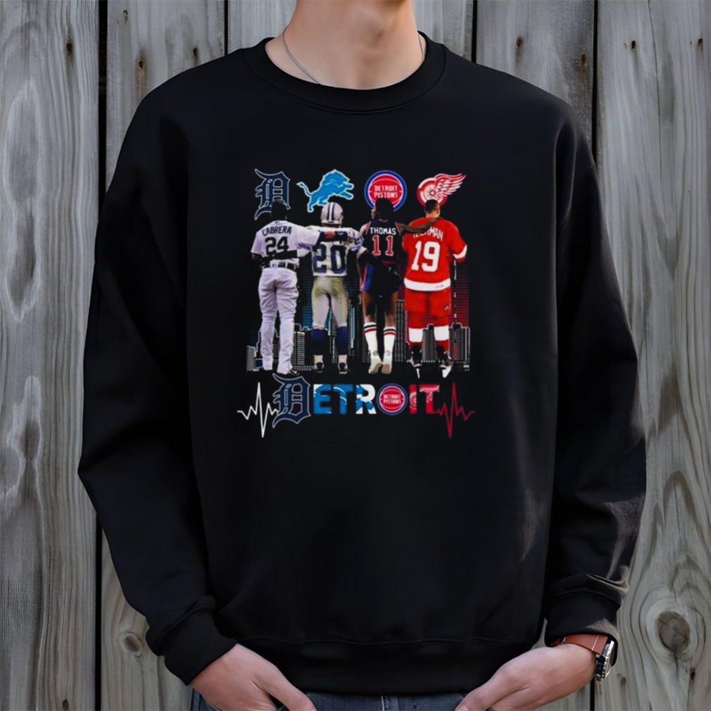 Sweaters