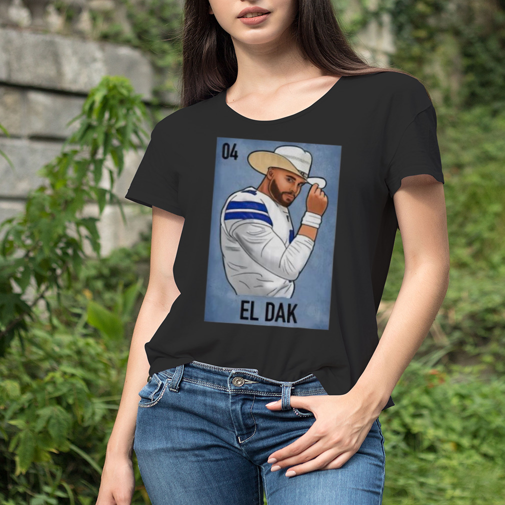 Women's tshirt