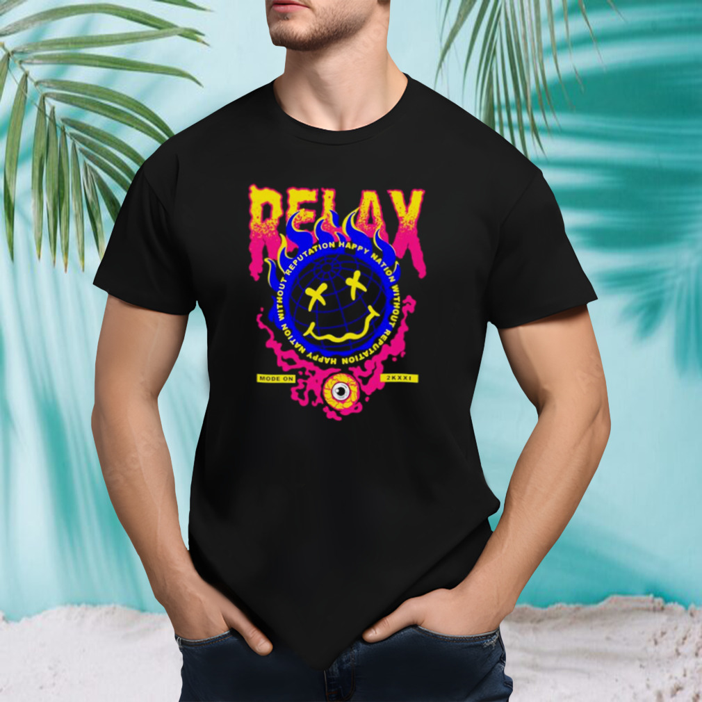 Unisex tshirt