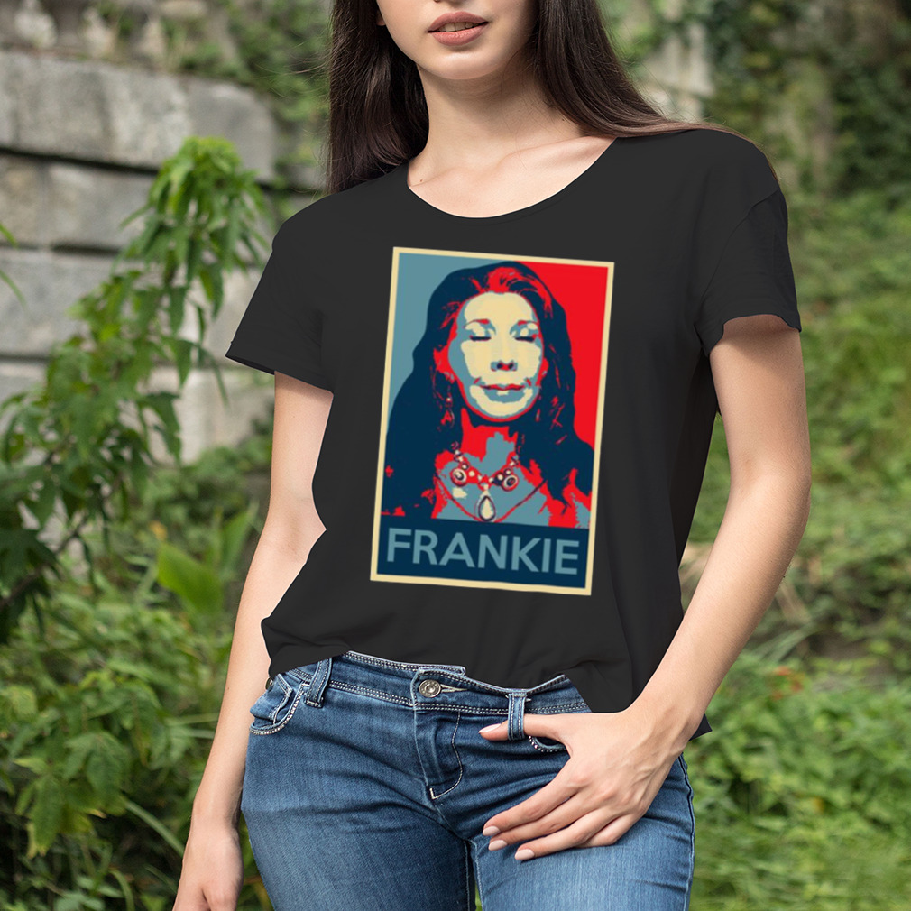 Women's tshirt