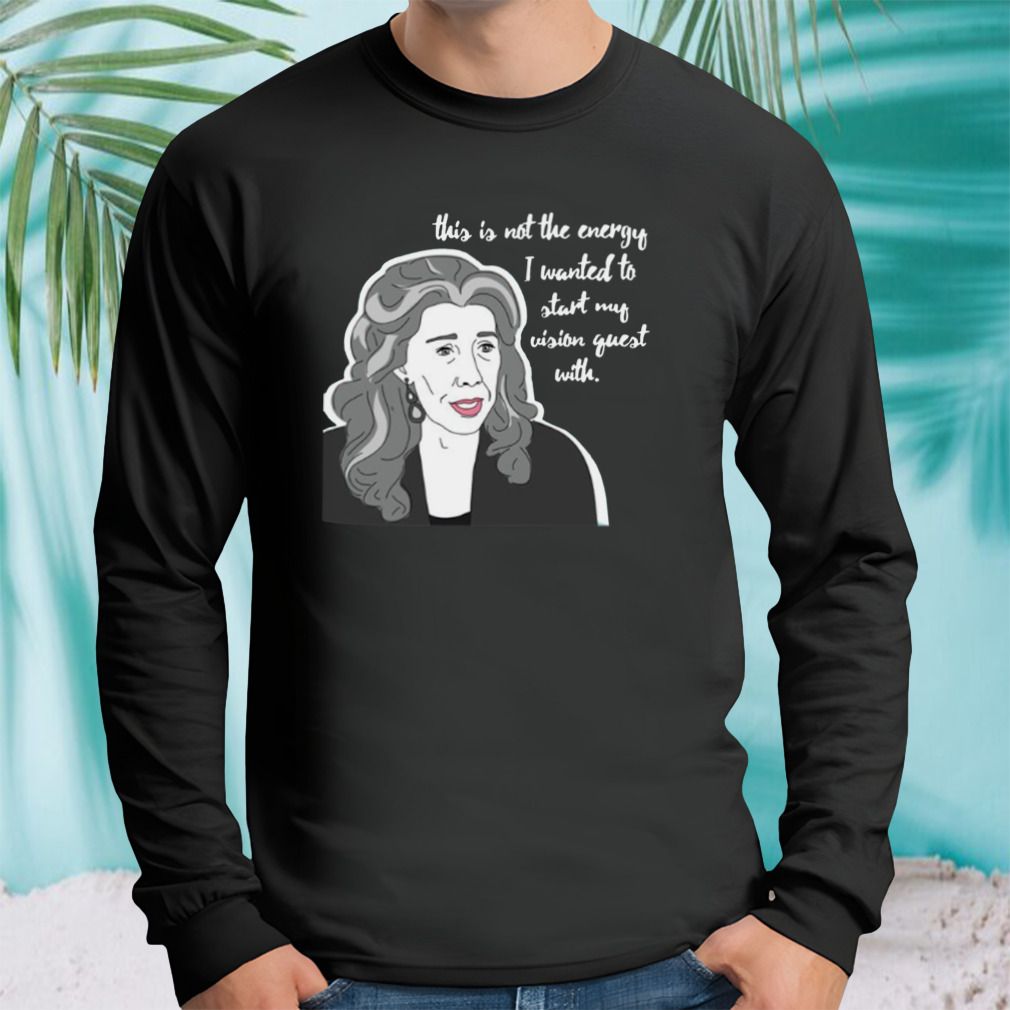 Longsleeve tshirt