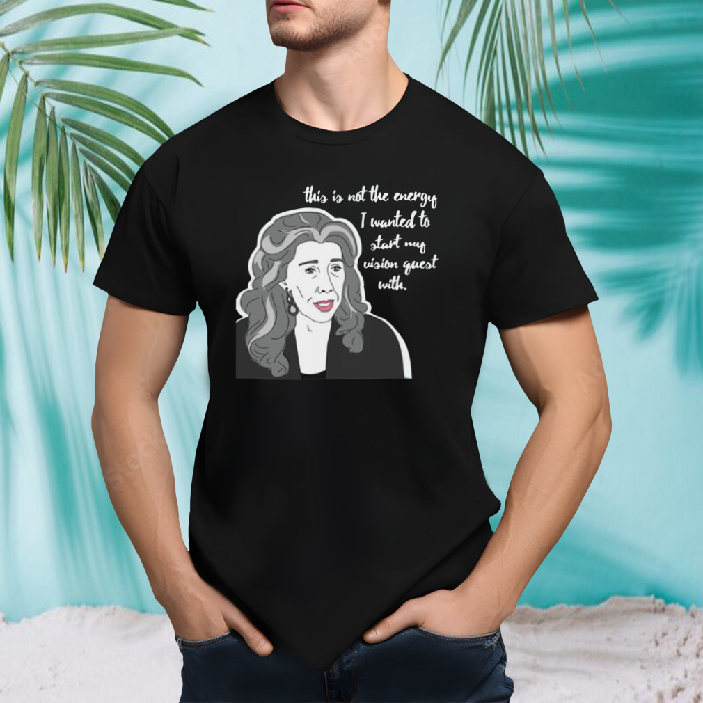 Unisex tshirt