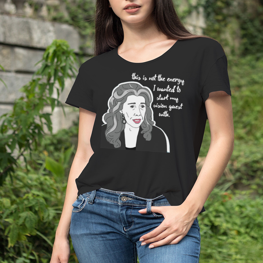 Women's tshirt