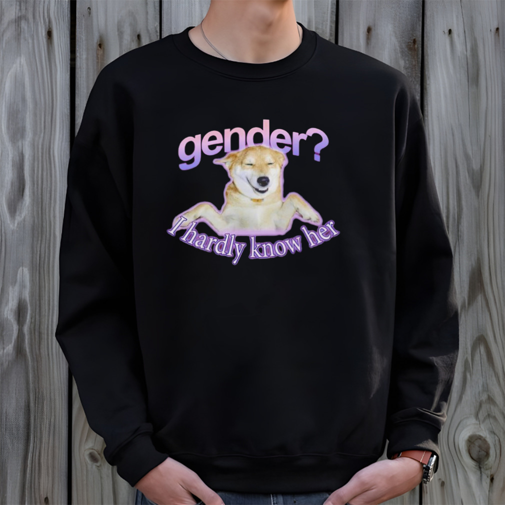 Sweaters