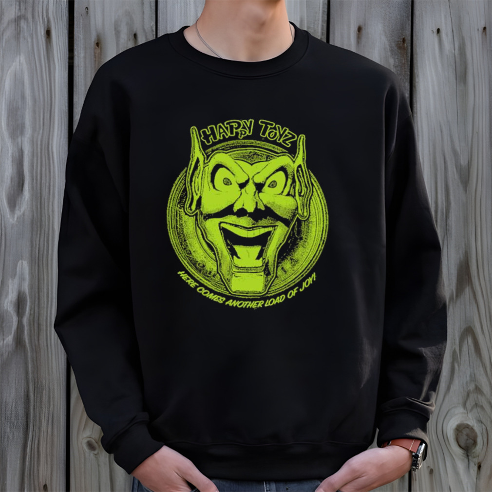 Sweaters
