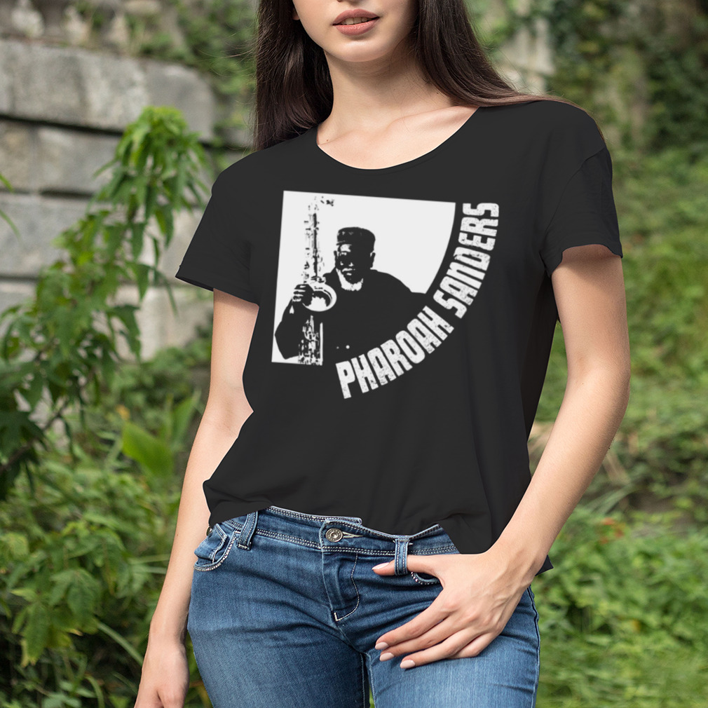 Women's tshirt