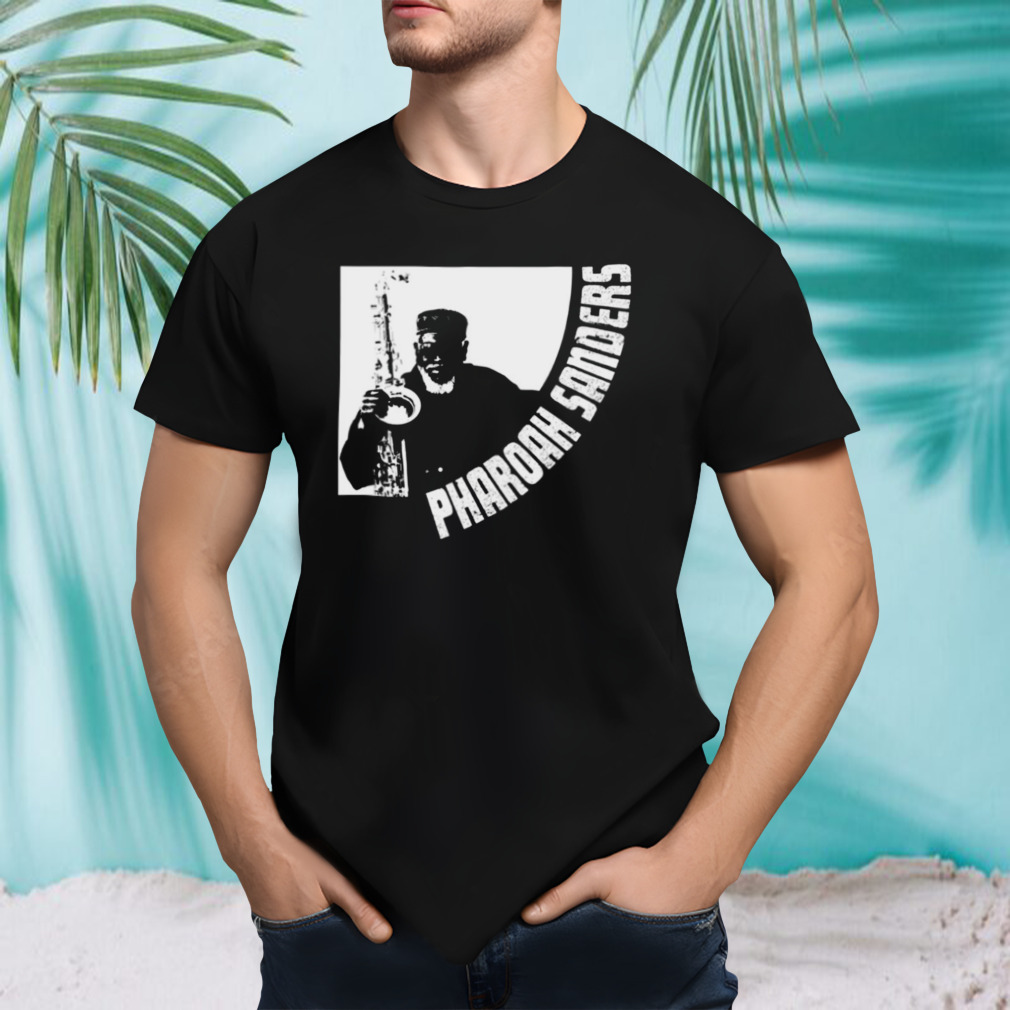 Unisex tshirt