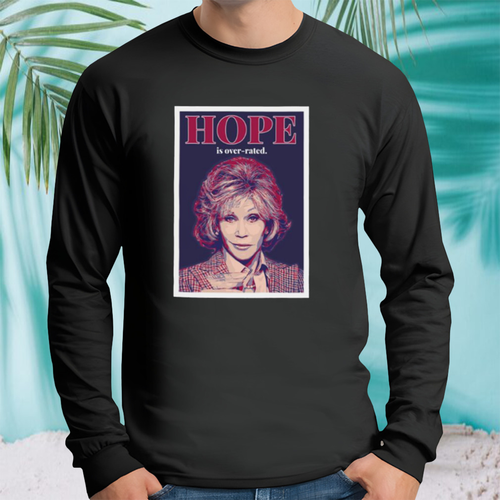 Longsleeve tshirt