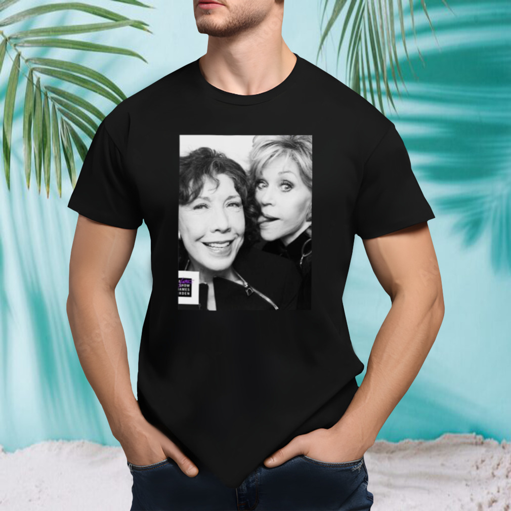 Unisex tshirt