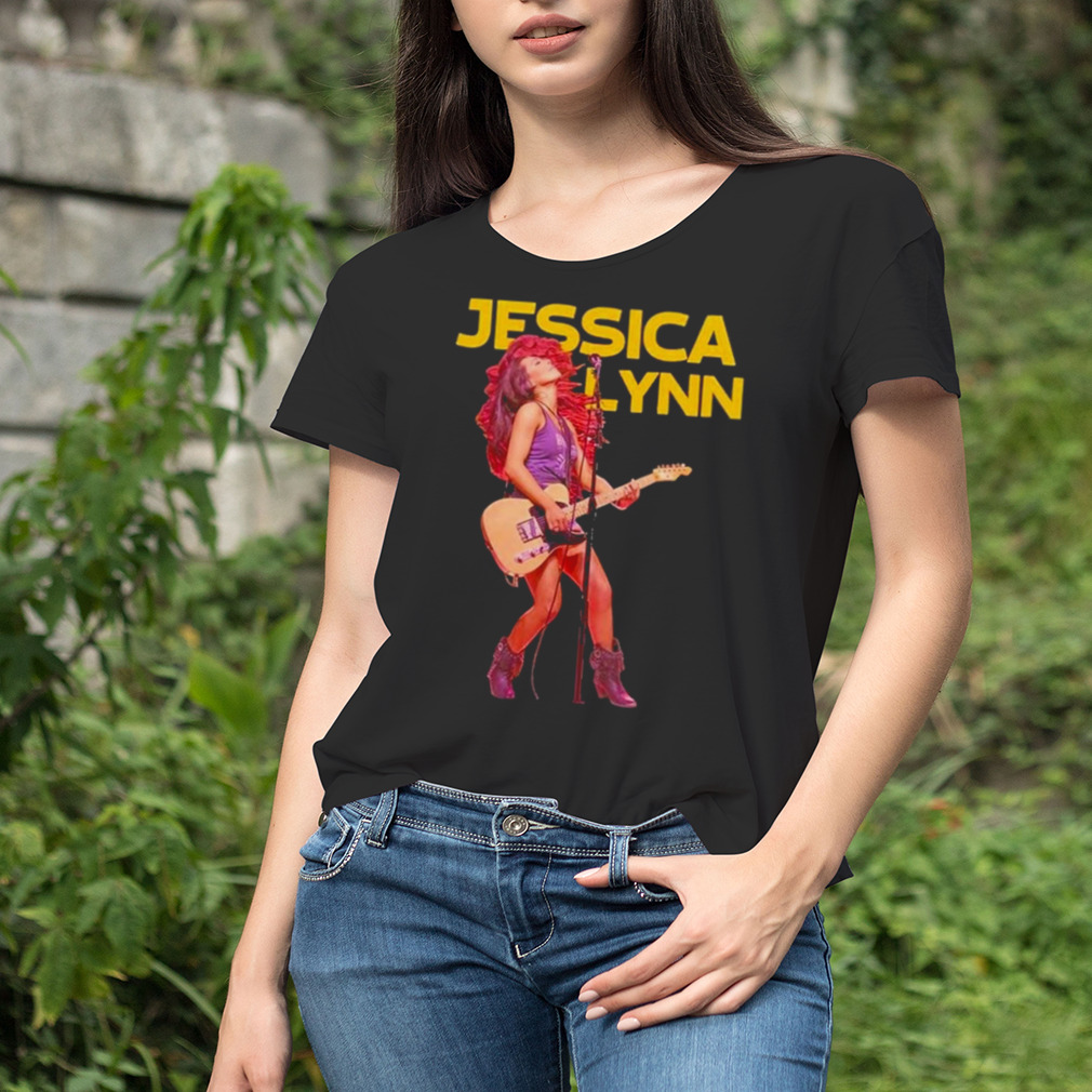 Women's tshirt