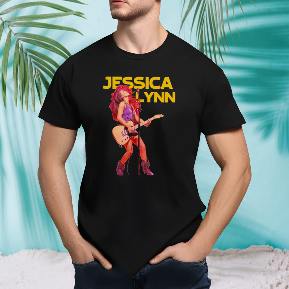 Unisex tshirt
