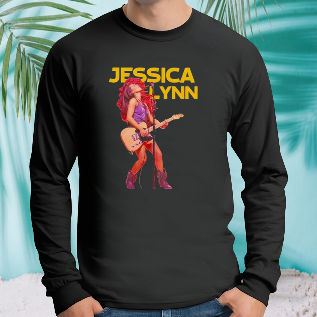 Longsleeve tshirt