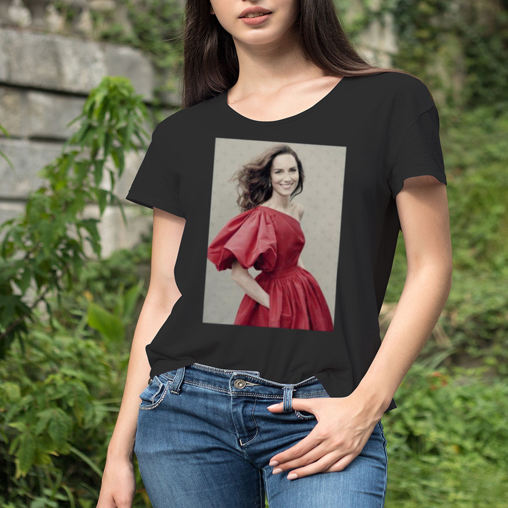 Women's tshirt