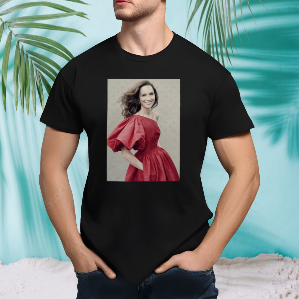 Unisex tshirt