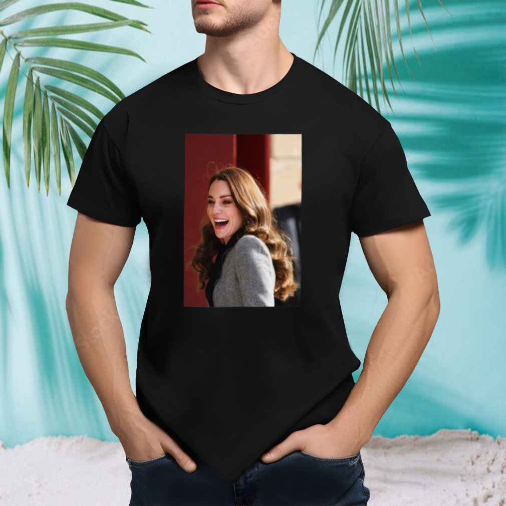 Unisex tshirt