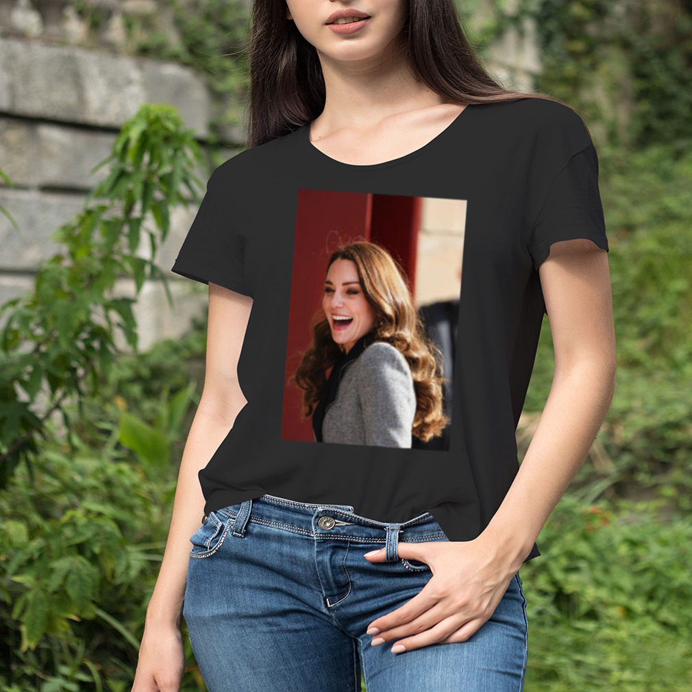 Women's tshirt